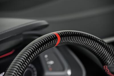 2020 Audi R8 5.2 quattro V10-EXHAUST-APEX WHEELS-FRONT PPF   - Photo 25 - Joliet, IL 60435