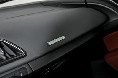 2020 Audi R8 5.2 quattro V10-EXHAUST-APEX WHEELS-FRONT PPF   - Photo 36 - Joliet, IL 60435