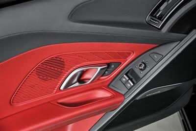 2020 Audi R8 5.2 quattro V10-EXHAUST-APEX WHEELS-FRONT PPF   - Photo 19 - Joliet, IL 60435