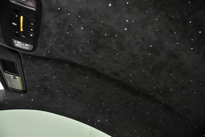 2020 Audi R8 5.2 quattro V10-EXHAUST-APEX WHEELS-FRONT PPF   - Photo 41 - Joliet, IL 60435