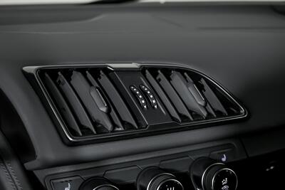 2020 Audi R8 5.2 quattro V10-EXHAUST-APEX WHEELS-FRONT PPF   - Photo 35 - Joliet, IL 60435