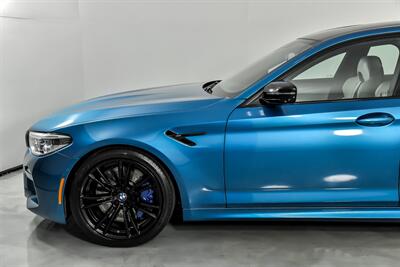 2019 BMW M5 Competition   - Photo 7 - Joliet, IL 60435