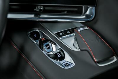 2020 Chevrolet Corvette Stingray   - Photo 37 - Joliet, IL 60435