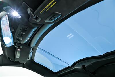2020 Chevrolet Corvette Stingray   - Photo 42 - Joliet, IL 60435