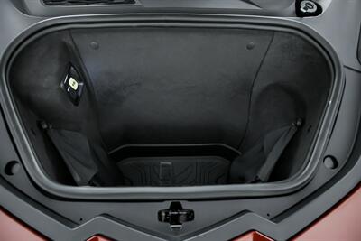 2020 Chevrolet Corvette Stingray   - Photo 19 - Joliet, IL 60435