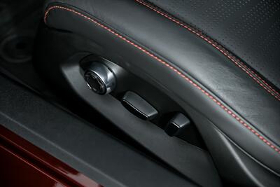 2020 Chevrolet Corvette Stingray   - Photo 27 - Joliet, IL 60435