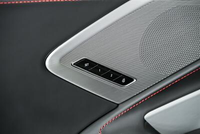 2020 Chevrolet Corvette Stingray   - Photo 21 - Joliet, IL 60435