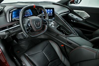 2020 Chevrolet Corvette Stingray   - Photo 23 - Joliet, IL 60435