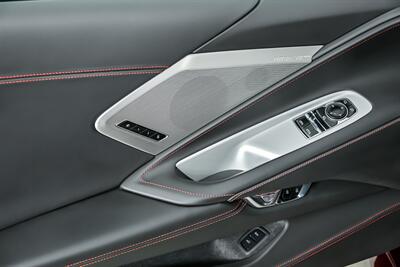 2020 Chevrolet Corvette Stingray   - Photo 20 - Joliet, IL 60435