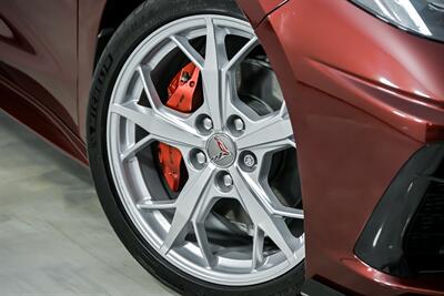 2020 Chevrolet Corvette Stingray   - Photo 4 - Joliet, IL 60435