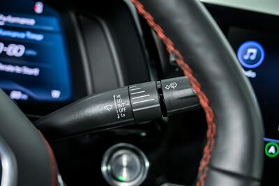 2020 Chevrolet Corvette Stingray   - Photo 31 - Joliet, IL 60435