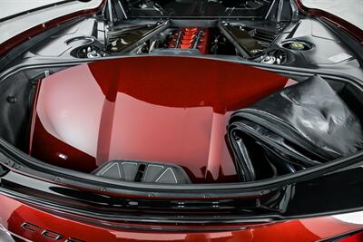 2020 Chevrolet Corvette Stingray   - Photo 18 - Joliet, IL 60435