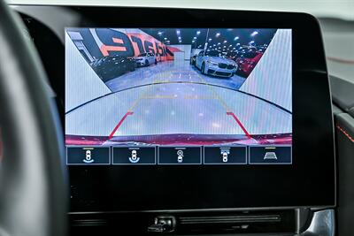 2020 Chevrolet Corvette Stingray   - Photo 36 - Joliet, IL 60435