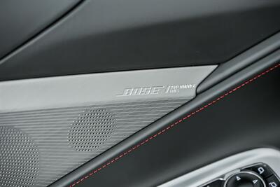 2020 Chevrolet Corvette Stingray   - Photo 22 - Joliet, IL 60435