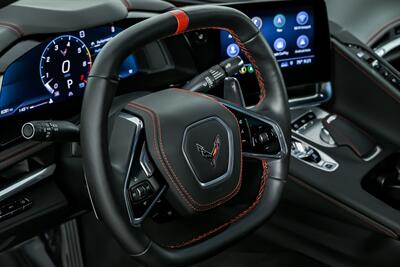 2020 Chevrolet Corvette Stingray   - Photo 26 - Joliet, IL 60435