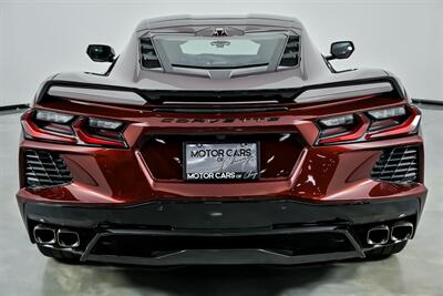 2020 Chevrolet Corvette Stingray   - Photo 11 - Joliet, IL 60435
