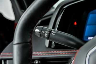 2020 Chevrolet Corvette Stingray   - Photo 30 - Joliet, IL 60435