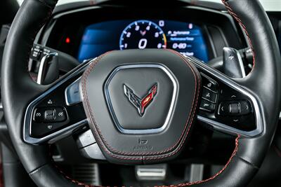 2020 Chevrolet Corvette Stingray   - Photo 29 - Joliet, IL 60435