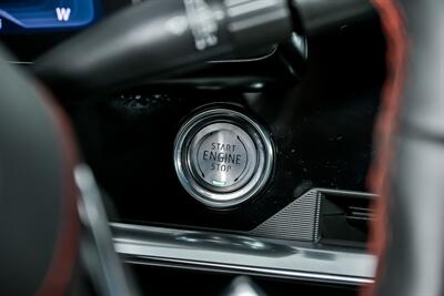 2020 Chevrolet Corvette Stingray   - Photo 32 - Joliet, IL 60435