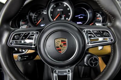 2019 Porsche 911 Turbo   - Photo 30 - Joliet, IL 60435