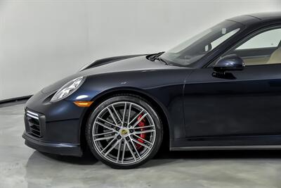 2019 Porsche 911 Turbo   - Photo 7 - Joliet, IL 60435