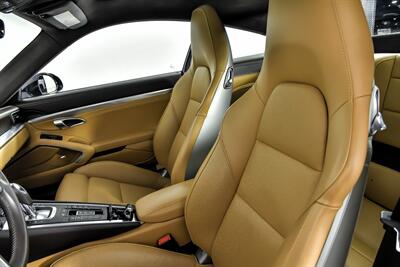 2019 Porsche 911 Turbo   - Photo 23 - Joliet, IL 60435