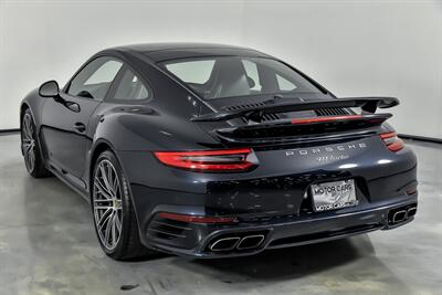 2019 Porsche 911 Turbo   - Photo 10 - Joliet, IL 60435