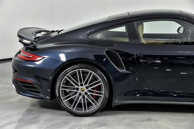 2019 Porsche 911 Turbo   - Photo 13 - Joliet, IL 60435