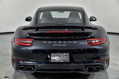 2019 Porsche 911 Turbo   - Photo 11 - Joliet, IL 60435