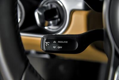 2019 Porsche 911 Turbo   - Photo 32 - Joliet, IL 60435