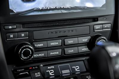2019 Porsche 911 Turbo   - Photo 38 - Joliet, IL 60435