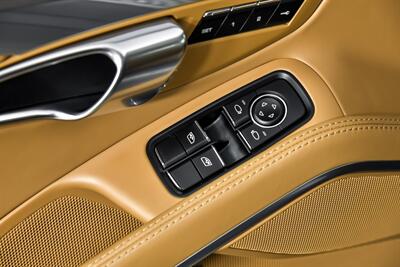 2019 Porsche 911 Turbo   - Photo 19 - Joliet, IL 60435
