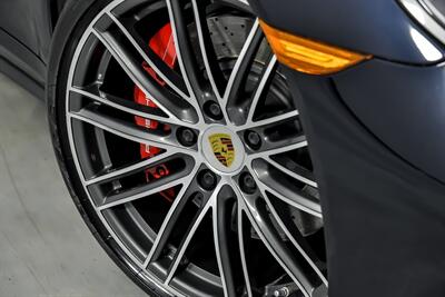 2019 Porsche 911 Turbo   - Photo 4 - Joliet, IL 60435