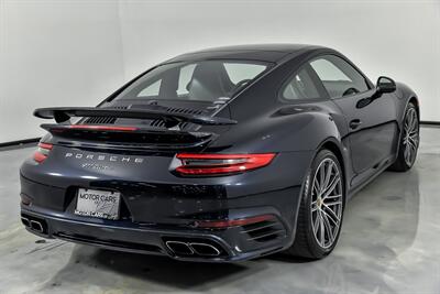 2019 Porsche 911 Turbo   - Photo 12 - Joliet, IL 60435