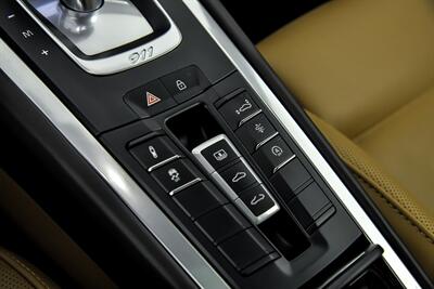 2019 Porsche 911 Turbo   - Photo 41 - Joliet, IL 60435