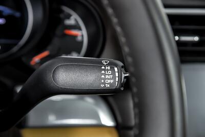 2019 Porsche 911 Turbo   - Photo 33 - Joliet, IL 60435