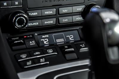 2019 Porsche 911 Turbo   - Photo 39 - Joliet, IL 60435