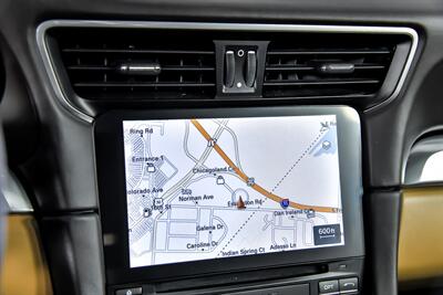2019 Porsche 911 Turbo   - Photo 36 - Joliet, IL 60435