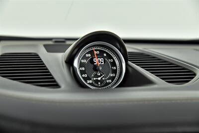 2019 Porsche 911 Turbo   - Photo 34 - Joliet, IL 60435
