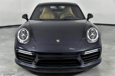 2019 Porsche 911 Turbo   - Photo 5 - Joliet, IL 60435