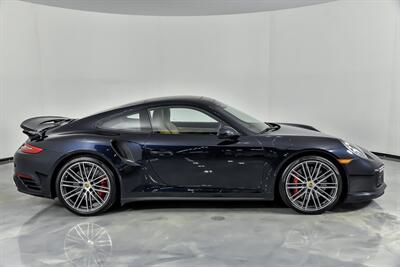 2019 Porsche 911 Turbo   - Photo 14 - Joliet, IL 60435
