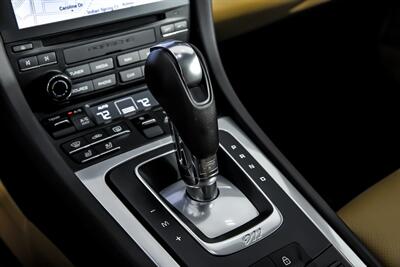 2019 Porsche 911 Turbo   - Photo 40 - Joliet, IL 60435