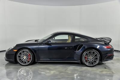 2019 Porsche 911 Turbo   - Photo 8 - Joliet, IL 60435