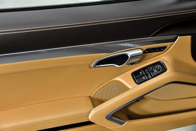 2019 Porsche 911 Turbo   - Photo 17 - Joliet, IL 60435
