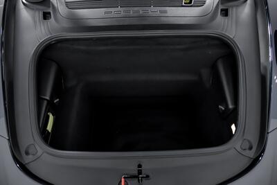 2019 Porsche 911 Turbo   - Photo 16 - Joliet, IL 60435
