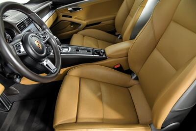 2019 Porsche 911 Turbo   - Photo 22 - Joliet, IL 60435