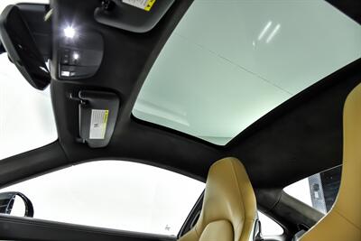 2019 Porsche 911 Turbo   - Photo 24 - Joliet, IL 60435