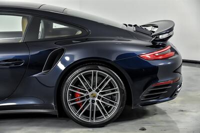 2019 Porsche 911 Turbo   - Photo 9 - Joliet, IL 60435
