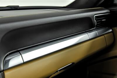2019 Porsche 911 Turbo   - Photo 42 - Joliet, IL 60435