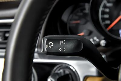 2019 Porsche 911 Turbo   - Photo 31 - Joliet, IL 60435